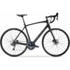 Cestný bicykel Fuji Gran Fondo 1.1 Carbon XL 58cm, vytrvalostný, záruka Cestný bicykel Fuji Gran Fondo 1.1 Carbon XL 58cm, vytrvalostný, záruka