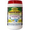 Subio Čistič záhradných jazierok 1kg Subio Čistič záhradných jazierok 1kg