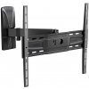 Meliconi SlimStyle Plus 400 480972