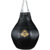 BUSHIDO Boxerská hruška DBX SK25G XXL BUSHIDO Boxerská hruška DBX SK25G XXL