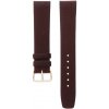 Kožený remienok na hodinky PRIM RB.15026.18 (18 mm) Kožený remienok na hodinky PRIM RB.15026.18 (18 mm)