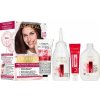 L’Oréal Paris Excellence Creme farba na vlasy odtieň 4.15 1 ks L’Oréal Paris Excellence Creme farba na vlasy odtieň 4.15 1 ks