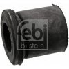 Ložiskové puzdro, listová pružina FEBI BILSTEIN 42513 42513