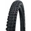 Schwalbe MAGIC MARY 27.5x2.40 62-584 Schwalbe MAGIC MARY 27.5x2.40 62-584