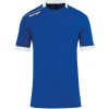 Kempa | PLAYER T | | M Kempa | PLAYER T | | M