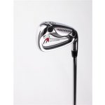 Benross Tri-mass Irons 5-SW