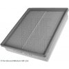 Vzduchový filter BLUE PRINT ADN12243 Vzduchový filter BLUE PRINT ADN12243