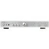Rotel A11 MKII - stříbrná Rotel A11 MKII - stříbrná