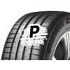 HANKOOK K135A VENTUS PRIME4 225/60 R17 99V SBL HANKOOK K135A VENTUS PRIME4 225/60 R17 99V SBL