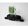 DENSO Odpor, vnitřní tlakový ventilátor DRS23013 DENSO Odpor, vnitřní tlakový ventilátor DRS23013