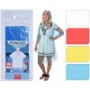 SEDCO PONCHO TRANSPARENT ADULT SEDCO PONCHO TRANSPARENT ADULT