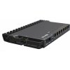MikroTik RB5009UG+S+IN MikroTik RB5009UG+S+IN