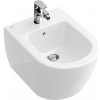 Villeroy & Boch Subway 2.0 54000001 Villeroy & Boch Subway 2.0 54000001