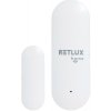 RETLUX RSH 307 Smart dverový/okenný senzor RETLUX RSH 307 Smart dverový/okenný senzor