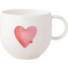 Villeroy & Boch Hrnček Sending Love With Love 290 ml