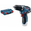 Akuvrtačka Bosch GSR 12V-35 solo v L-BOXXe (0.601.9H8.001) Akuvrtačka Bosch GSR 12V-35 solo v L-BOXXe (0.601.9H8.001)