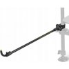 Delphin Feederové Rameno REAXE AngleARM 70-110cm Delphin Feederové Rameno REAXE AngleARM 70-110cm