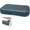 Intex krycia plachta obdĺžnik 3,05x1,83m 58412 Intex krycia plachta obdĺžnik 3,05x1,83m 58412