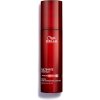WELLA PROFESSIONALS Ultimate Repair Protective Leave In 95 ml