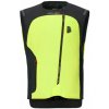 Alpinestars Tech-Air 3 V2 black/yellow fluo vel. S Alpinestars Tech-Air 3 V2 black/yellow fluo vel. S