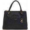 Guess Dámska kabelka HWBG9536060-BLA Guess Dámska kabelka HWBG9536060-BLA