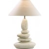 Stolové svietidlo IDEAL LUX Dolomiti TL1 Big 034942 Stolové svietidlo IDEAL LUX Dolomiti TL1 Big 034942
