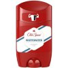 Tuhý deodorant old whitewater 50ml Tuhý deodorant old whitewater 50ml