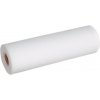 Spokar Moltopren jemný váleček na malovanie pre držák 6 mm, 1x kulacený, 100 mm Spokar Moltopren jemný váleček na malovanie pre držák 6 mm, 1x kulacený, 100 mm