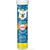 Intact Statný medvěd vit. D3 + multivit. Tropic 15 tabliet Intact Statný medvěd vit. D3 + multivit. Tropic 15 tabliet
