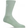 Giro Comp Racer High Rise ponožky mineral