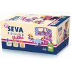 Seva Rodina Veliká Seva Rodina Veliká