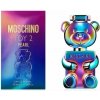 Moschino Toy 2 Pearl parfumovaná voda dámska 50 ml, 50 ml Moschino Toy 2 Pearl parfumovaná voda dámska 50 ml, 50 ml