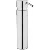 Blomus Dávkovač tekutého mydla NEXIO 100 ml, leštená nehrdzavejúca oceľ Blomus Dávkovač tekutého mydla NEXIO 100 ml, leštená nehrdzavejúca oceľ