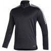 adidas Tiro 21 Training top GH7304 černá