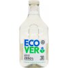Ecover Zero prací gel 1,5 l Ecover Zero prací gel 1,5 l
