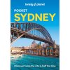 Lonely Planet Pocket Sydney