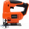 KRAFT&DELE Aku priamočiara píla Kraft Dele 18V HL-JS07LI-1180 06061 KD1754 KRAFT&DELE Aku priamočiara píla Kraft Dele 18V HL-JS07LI-1180 06061 KD1754