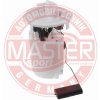 Palivová dopravná jednotka MASTER-SPORT GERMANY 986580368-PCS-MS Palivová dopravná jednotka MASTER-SPORT GERMANY 986580368-PCS-MS