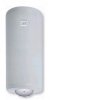 GORENJE TG 120
