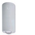 GORENJE TG 120