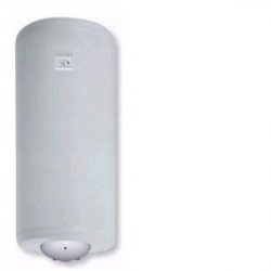GORENJE TG 120 