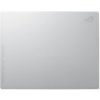 ASUS podložka pod myš ROG Moonstone ACE (vel. L / White), sklo 90MP03L0-BPUA10 ASUS podložka pod myš ROG Moonstone ACE (vel. L / White), sklo 90MP03L0-BPUA10