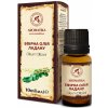 Kadidlo esenciálny olej, 10ml - AROMATIKA Kadidlo esenciálny olej, 10ml - AROMATIKA