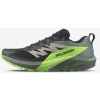 SALOMON SENSE RIDE 5 EUR 44 SALOMON SENSE RIDE 5 EUR 44