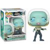 Funko Pop! 1479 Creature Commandos Nina Mazursky