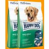 Happy Dog Supreme Fit&Vital Adult Maxi 2 x 14 kg