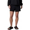 Columbia Trek French Terry Wmns Shorts W 2032941011 women's M Columbia Trek French Terry Wmns Shorts W 2032941011 women's M