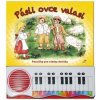 Pásli ovce valasi - Kolektív Pásli ovce valasi - Kolektív