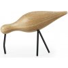 Normann Copenhagen Vtáčik Shorebird Normann Copenhagen Vtáčik Shorebird