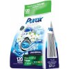 Purox Universal prací prášok 9,2 kg 120 PD Purox Universal prací prášok 9,2 kg 120 PD